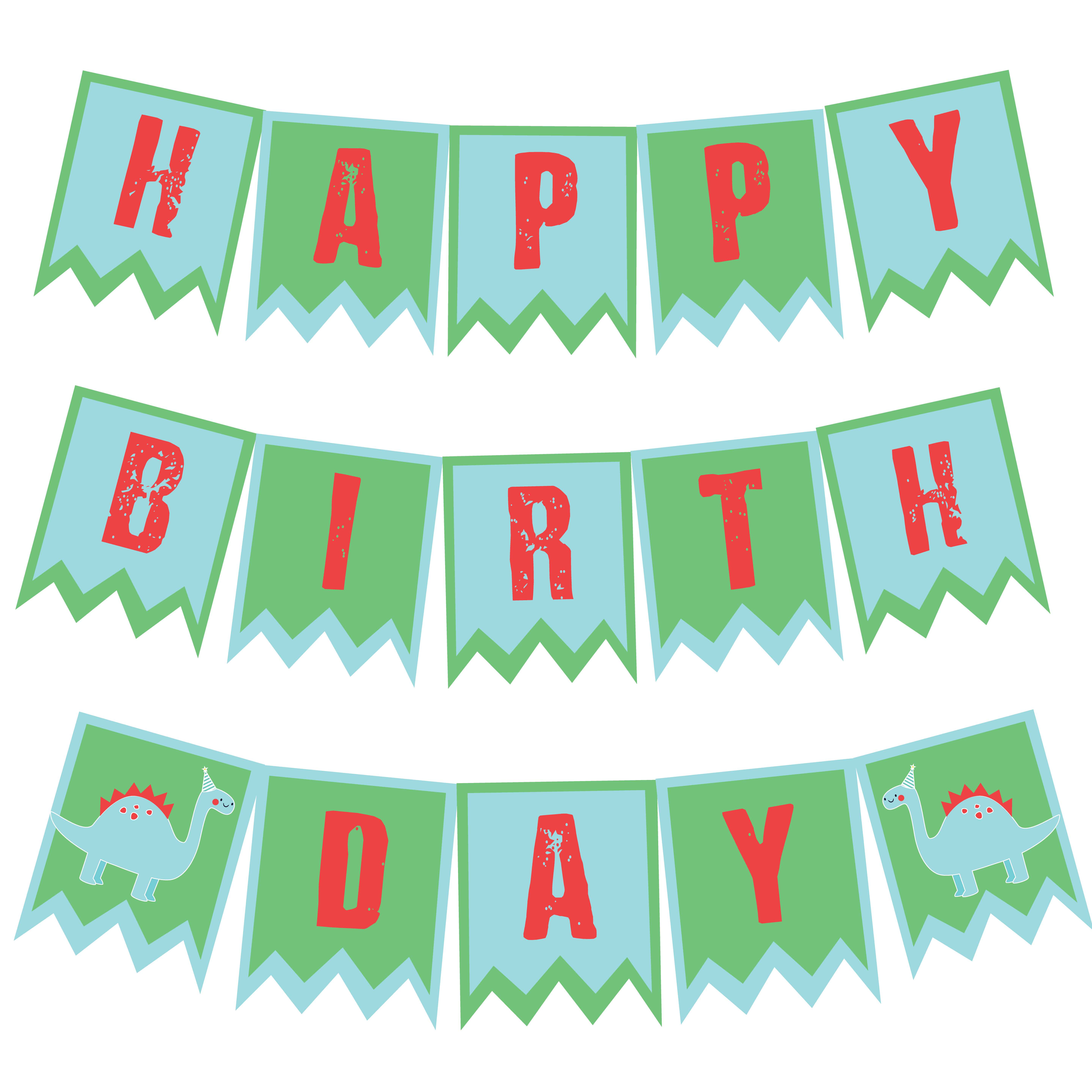 dinosaur-happy-birthday-banner-digital-file-aj-design-photography