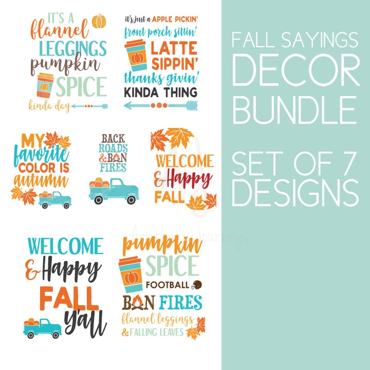 thanksgiving sayings for signs printables on white background