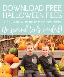 download free png files to make cute kids shirts online