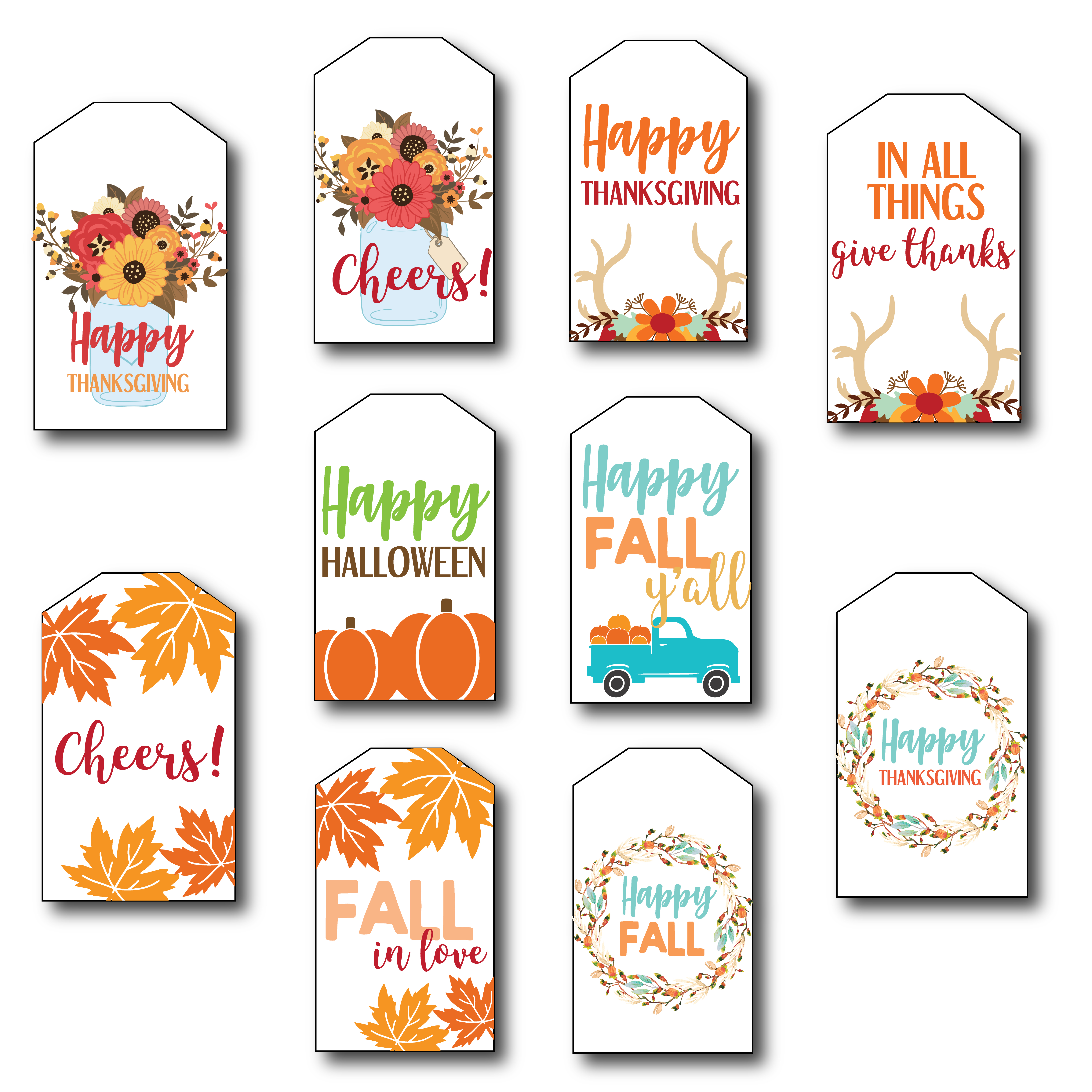 25-free-fall-decor-printables-the-cow-country-housewife