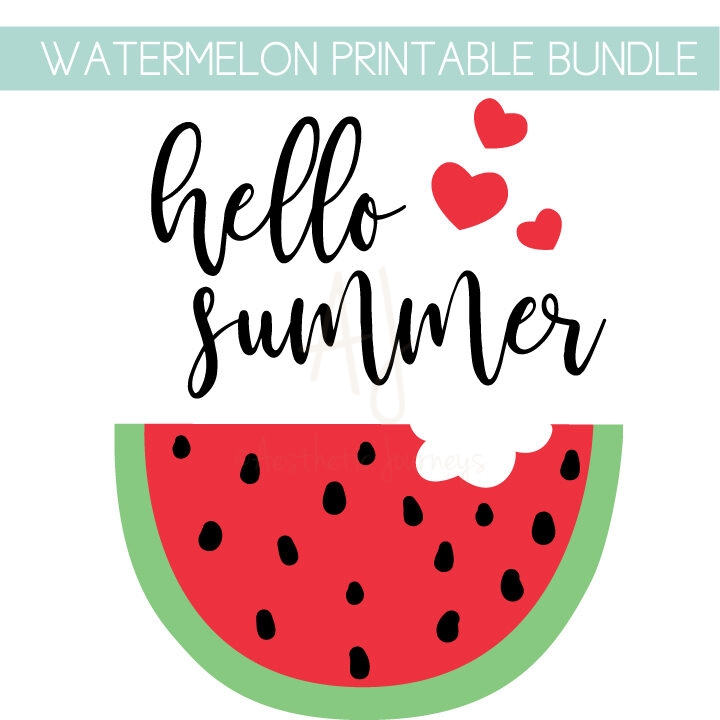 watermelon.bundle